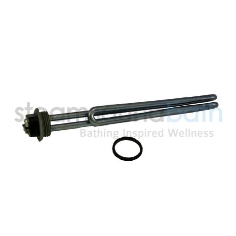 3003-11_1.jpg Amerec_3003-11_parts_1