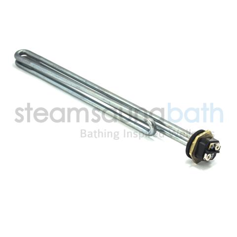 3003-25_1.jpg Amerec_3003-03_parts_1