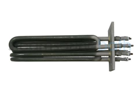 3005-518_1.jpg Amerec_3005-518_parts_1