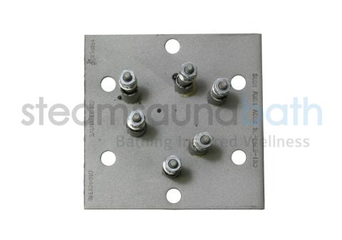 3005-518_2.jpg Amerec_3005-518_parts_2