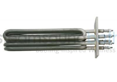 3005-524_1.jpg Amerec_3005-524_parts_1