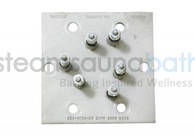 3005-524_2.jpg Amerec_3005-524_parts_2