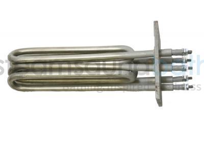 3005-618_1.jpg Amerec_3005-618_parts_1