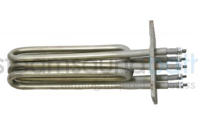 3005-624_1.jpg Amerec_3005-624_parts_1