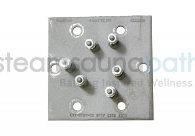 3005-624_2.jpg Amerec_3005-624_parts_2