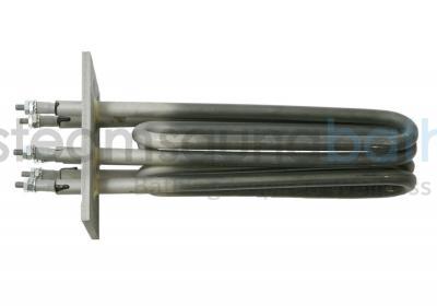 3005-812_1.jpg Amerec_3005-812_parts_1