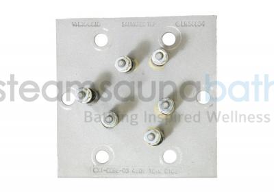 3005-812_2.jpg Amerec_3005-812_parts_2