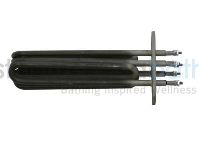 3005-818_1.jpg Amerec_3005-818_parts_1