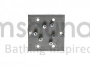 3005-818_2.jpg Amerec_3005-818_parts_2