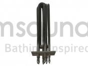 3005-818_3.jpg Amerec_3005-818_parts_3