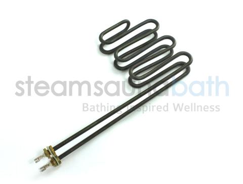 3100-01_1.jpg Amerec_3100-01_Parts_1