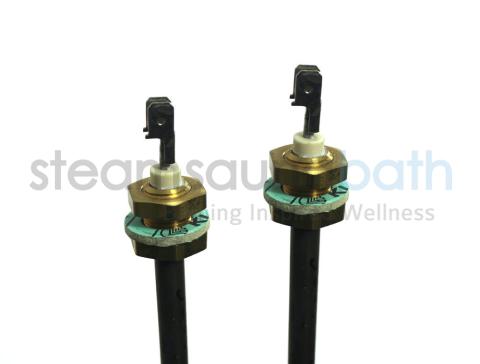 3100-01_2.jpg Amerec_3100-01_Parts_2