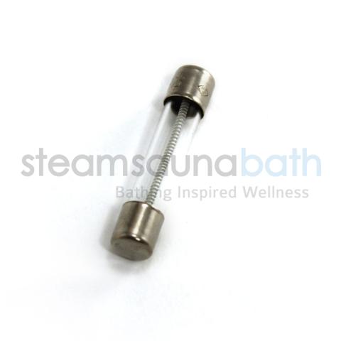 3100-03.jpg Amerec_3100-03_parts_1