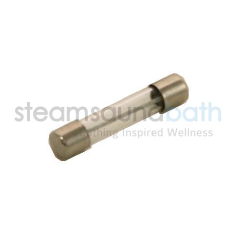 3100-10_1.jpg Amerec_3100-10_parts_1