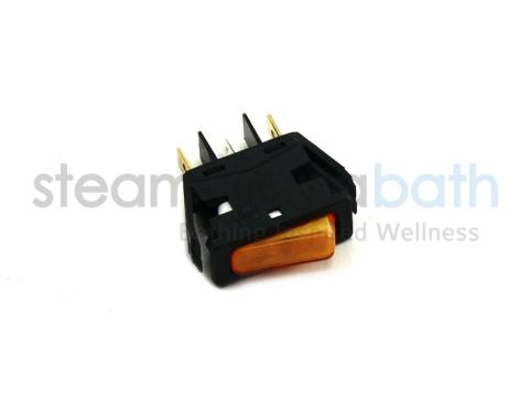 3111-500.jpg Amerec_3111-500_parts_1