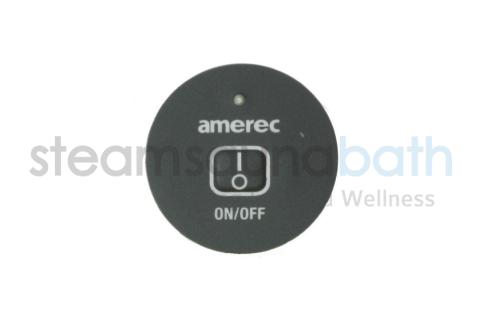 3115-111_1.jpg Amerec_3115-111_parts_1