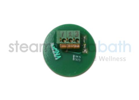 3115-111_2.jpg Amerec_3115-111_parts_2