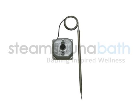 3119-509_2.jpg Amerec_3119-509_parts_2