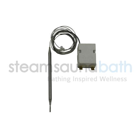 3119-550_1.jpg Amerec_3119-550_parts_1