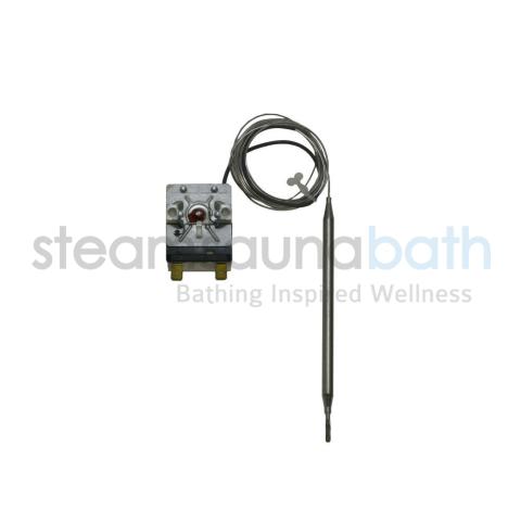 3119-550_2.jpg Amerec_3119-550_parts_2