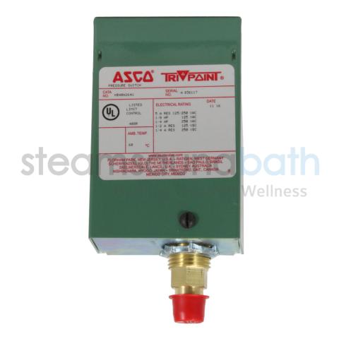 3120-10_1.jpg Amerec_3120-10_parts_1