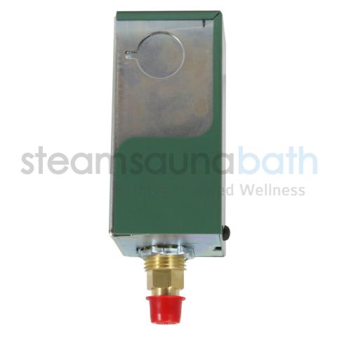 3120-10_2.jpg Amerec_3120-10_parts_2