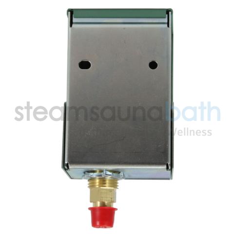 3120-10_3.jpg Amerec_3120-10_parts_3