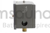 3120-15_2.jpg Amerec_3120-15_parts_2