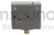 3120-15_3.jpg Amerec_3120-15_parts_3