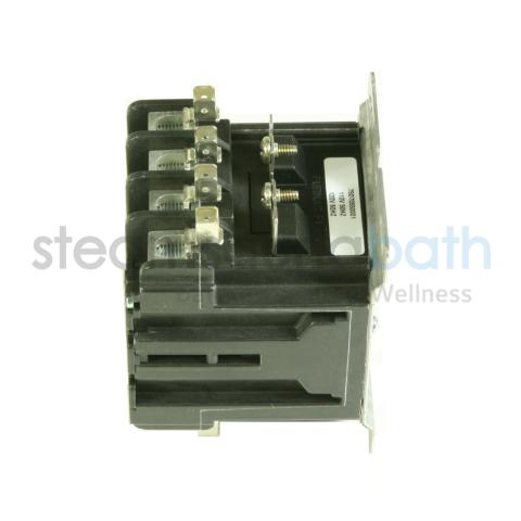 3130-05_1.jpg Amerec_3130-05_parts_1