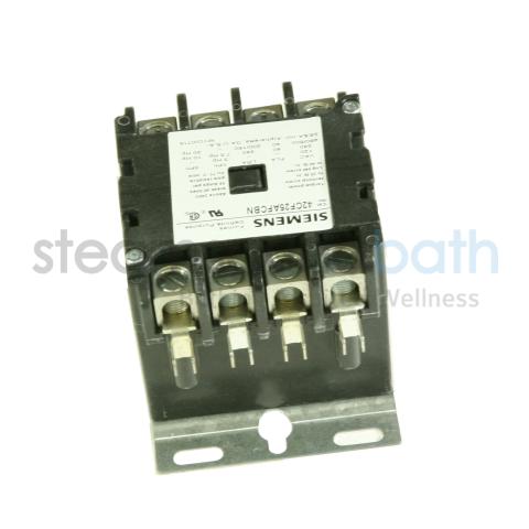 3130-05_2.jpg Amerec_3130-05_parts_2