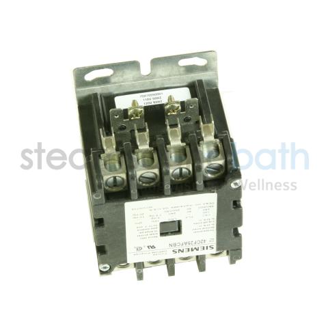 3130-05_3.jpg Amerec_3130-05_parts_3