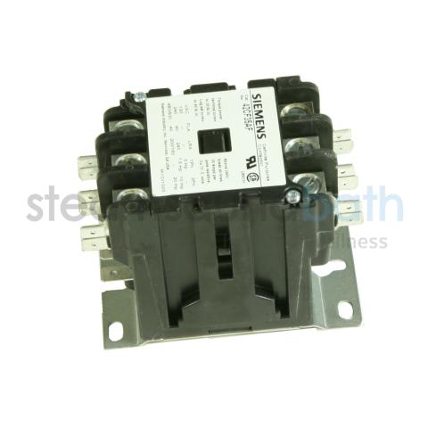 3130-06_1.jpg Amerec_3130-06_parts_1