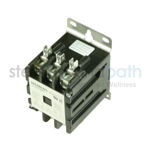 3130-06_3.jpg Amerec_3130-06_parts_3