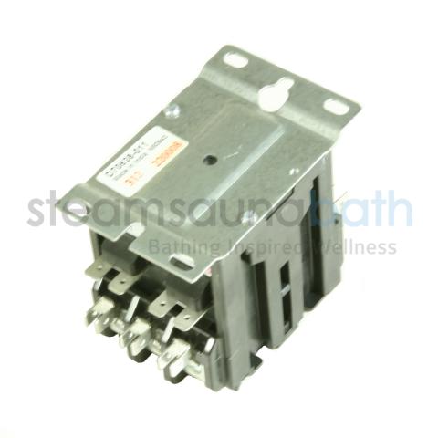 3130-06_4.jpg Amerec_3130-06_parts_4
