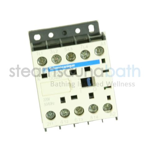 3131-517_1.jpg Amerec_3131-517_parts_1