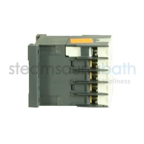 3131-517_2.jpg Amerec_3131-517_parts_2