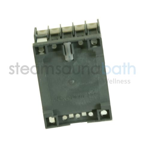 3131-517_3.jpg Amerec_3131-517_parts_3