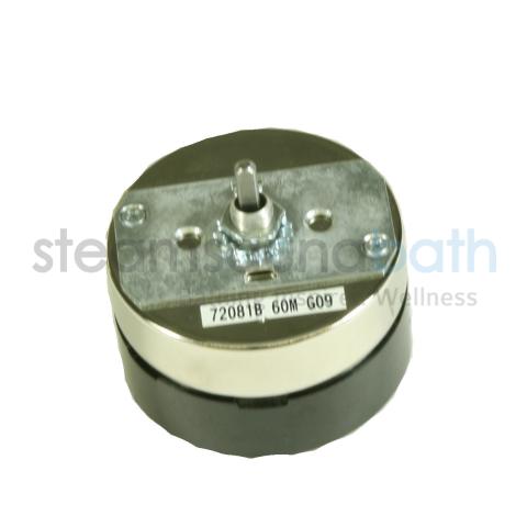 3140-01_1.jpg Amerec_2140-11_parts_1