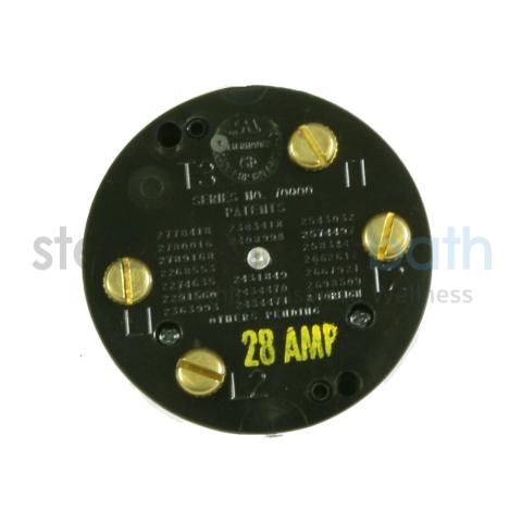 3140-01_3.jpg Amerec_2140-11_parts_3