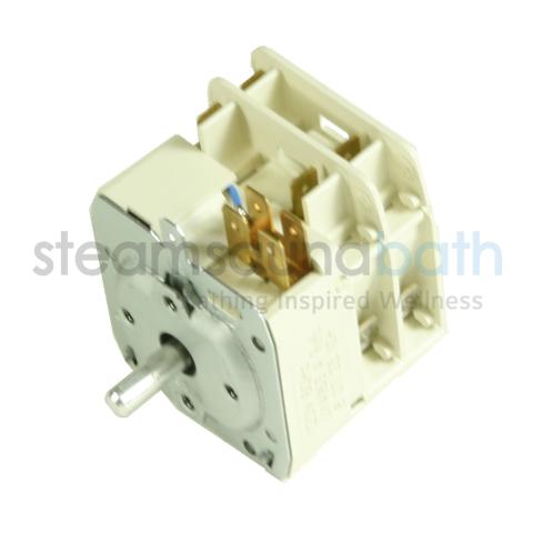 3140-502_2.jpg Amerec_3140-502_parts_2