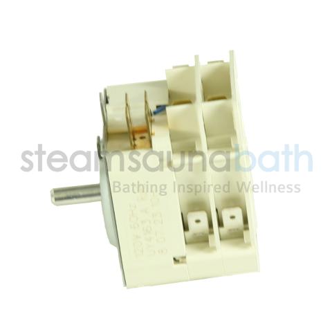 3140-502_3.jpg Amerec_3140-502_parts_3