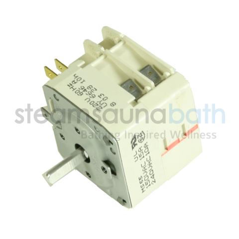 3140-504_1.jpg Amerec_3140-504_parts_1
