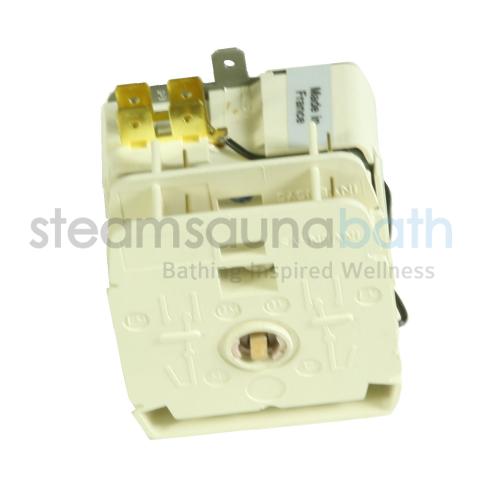 3140-504_2.jpg Amerec_3140-504_parts_2