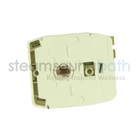 3140-504_3.jpg Amerec_3140-504_parts_3