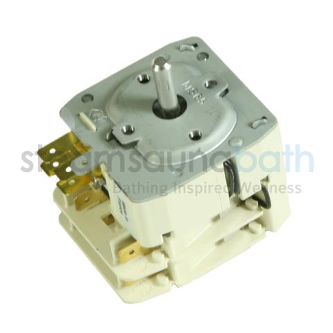 3140-504_4.jpg Amerec_3140-504_parts_4