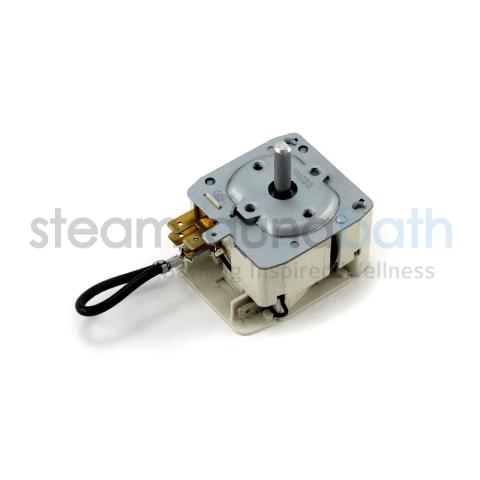 3140-505_1.jpg Amerec_3140-505_parts_1