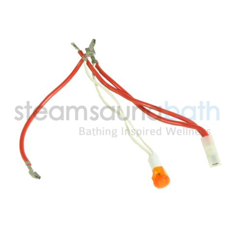3140-506.jpg Amerec_3140-506_parts_1