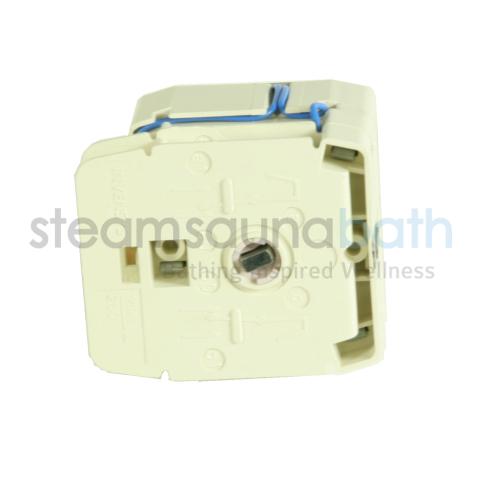 3140_502_4.jpg Amerec_3140-502_parts_4