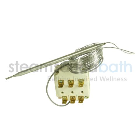 3155-04_1.jpg Amerec_3155-04_parts_1